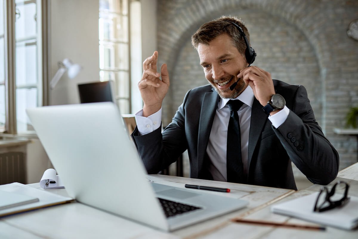 مشاوره حقوقی تلفنی با وکیل VIP