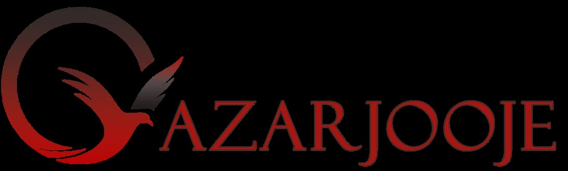 پرورش و درآمد سرشار با خرید تخم نطفه دار طوطی از آذر جوجه