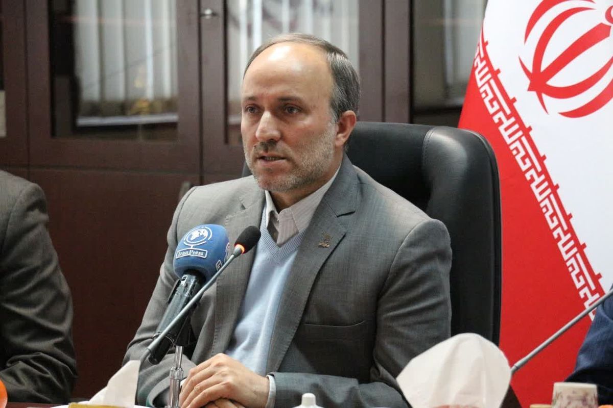 هفته جاری در مورد عفو دانشجویان تصمیم‌گیری خواهد شد