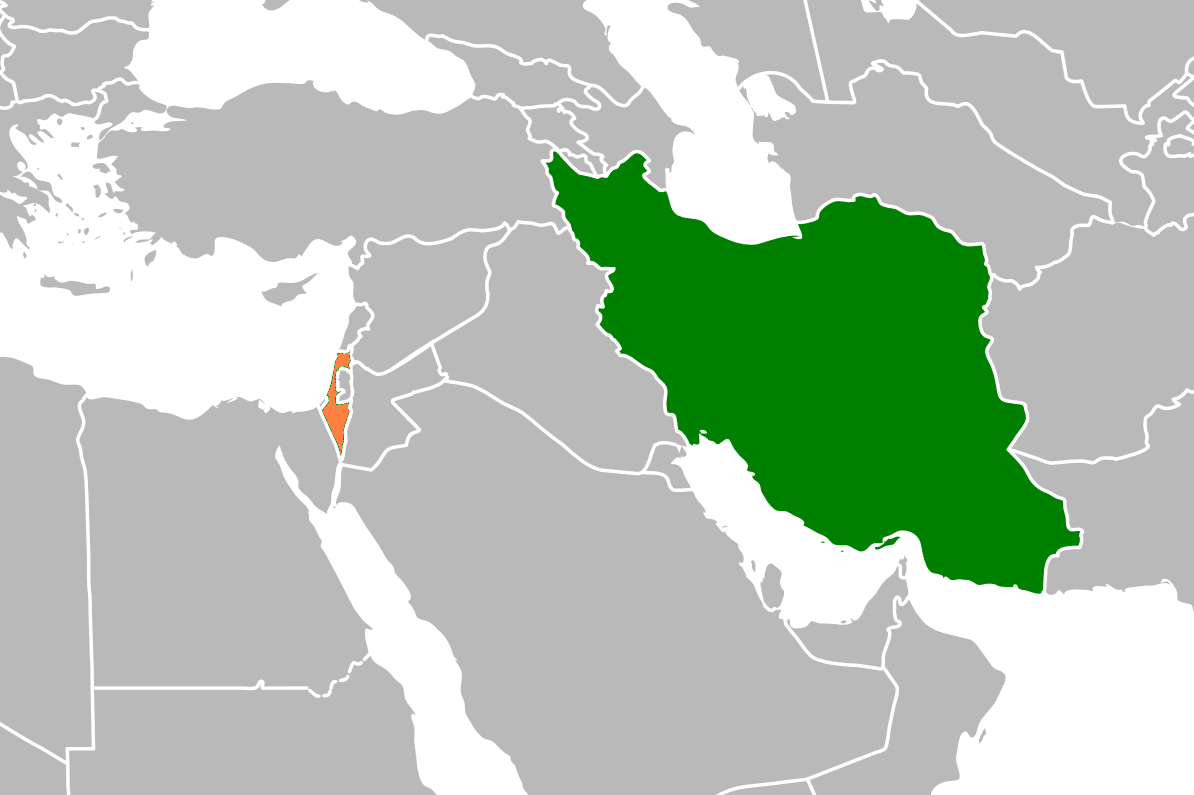 بلوف سیاسی اسرائیل در حمله به ایران