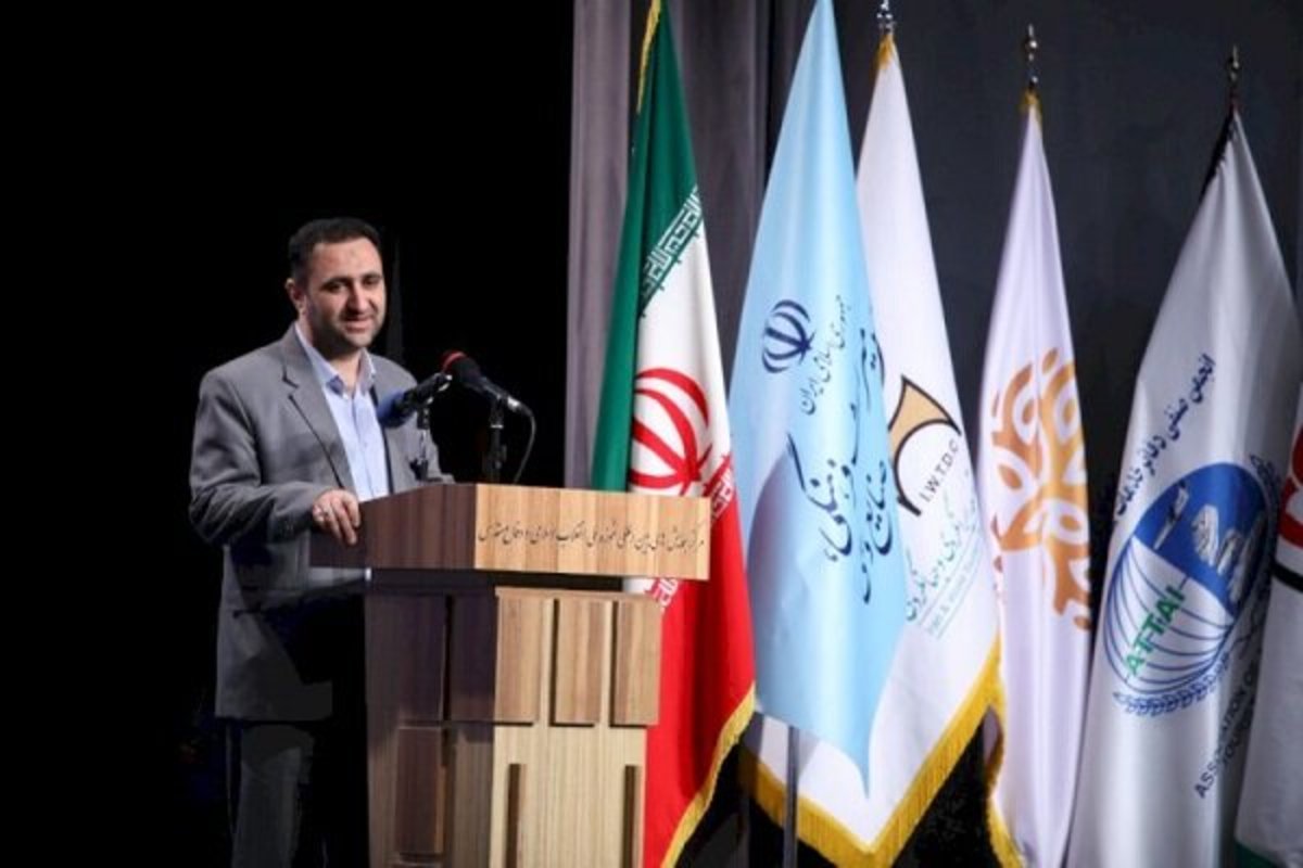 تصویب تمدید دوساله معافیت‌های گردشگری