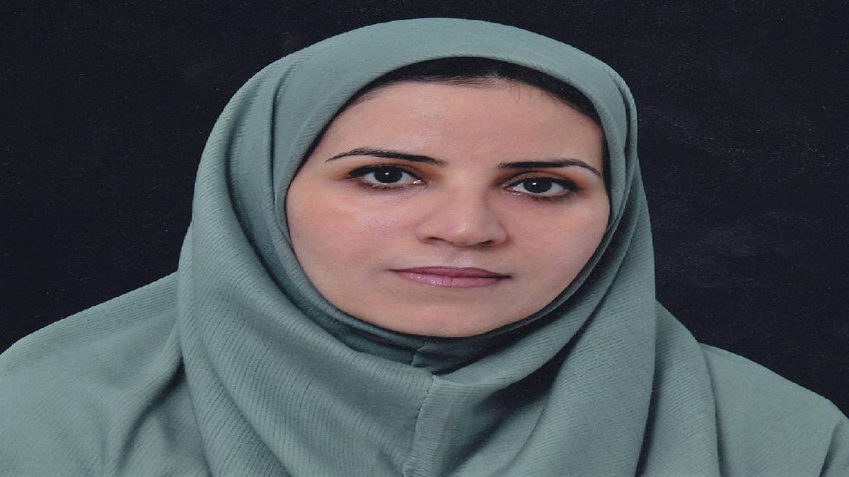 ۶۵۱ اثر از مربیان کانون به دوسالانه ملی هنر‌های تجسمی رسید