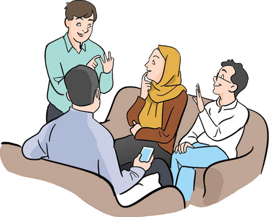 یک سرمایهگذاری پرسود در خانه! یک سرمایهگذاری پرسود در خانه!