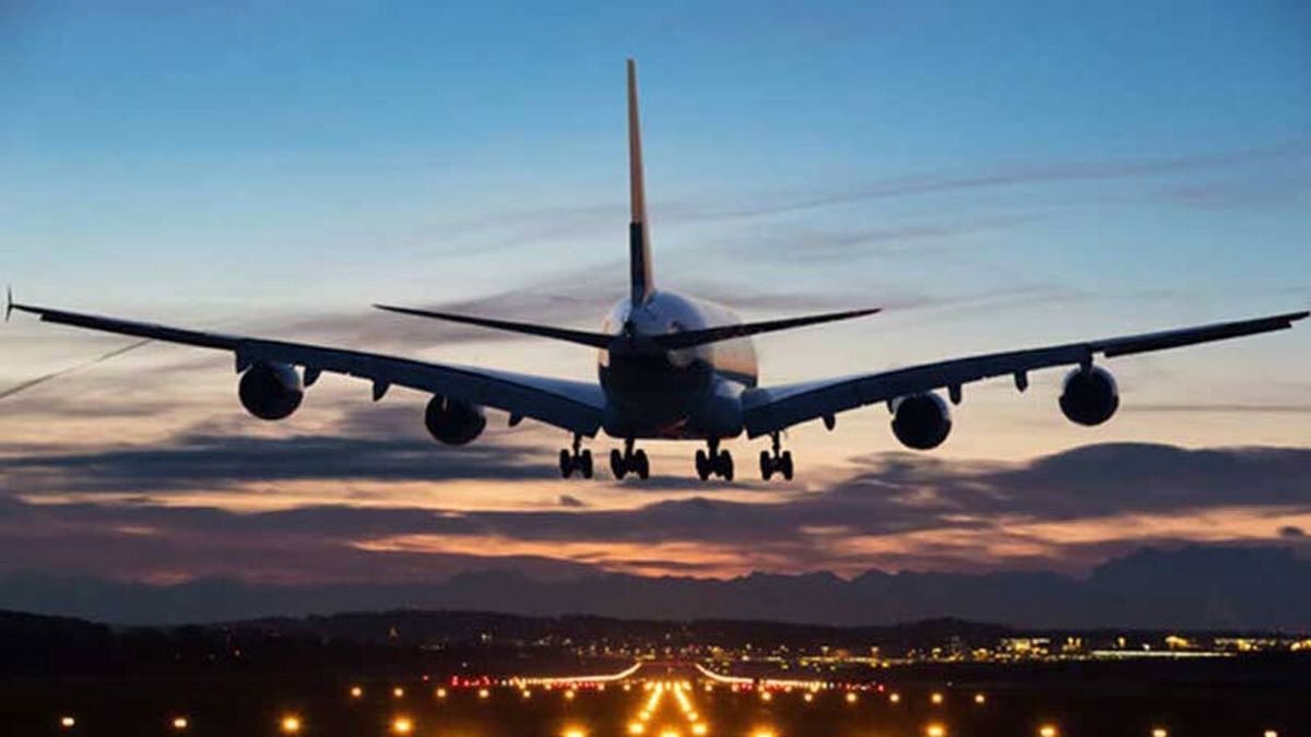 نرخ بلیت هواپیما در تعطیلات عید فطر تغییری نخواهد کرد