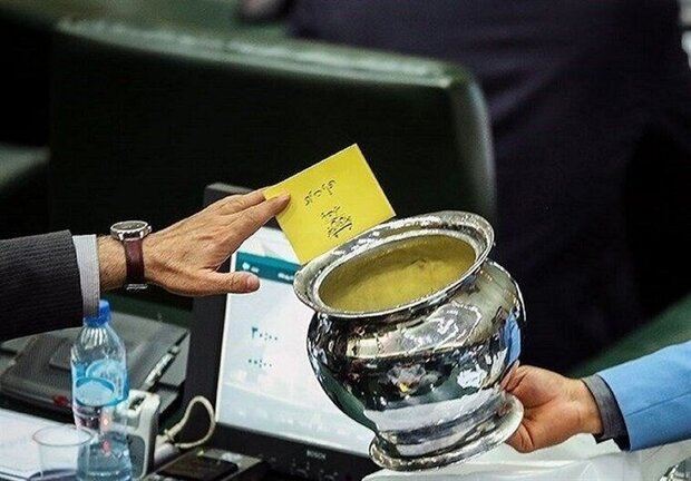 آیا بدون نظارت درست، تضمینی بر اجرایی شدن طرح شفافیت قوای سه گانه وجود دارد؟!