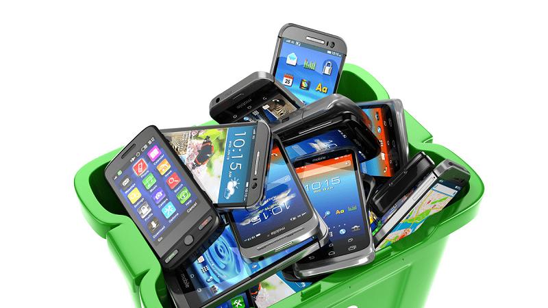 رجیستری غیرقانونی هزاران تلفن همراه توسط دو نفر از پرسنل گمرک فرودگاه امام!!!