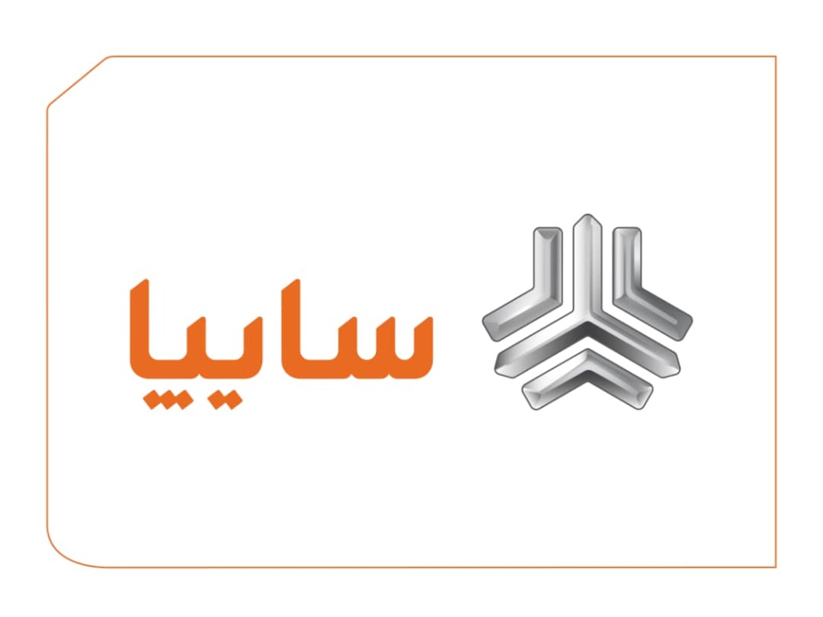 دولت سیزدهم؛ صنعت خودرو را در بحرانی ترین شرایط تحویل گرفت