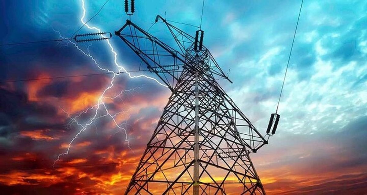 تمامی روستاهای بالای ۲۰ خانوار دارای برق هستند