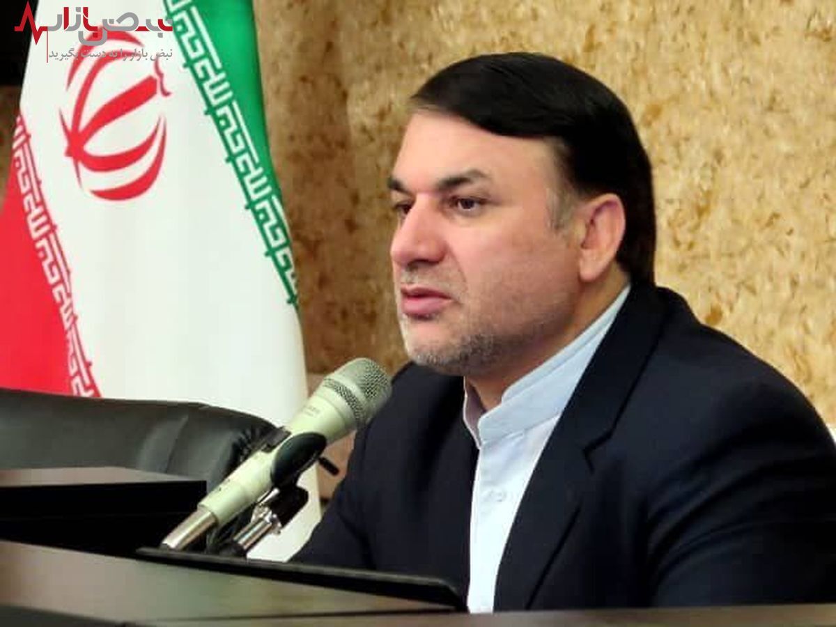 اجرای سند راهبرد‌های نظام بانکی نیازمند همکاری سایر ارگان‌ها است