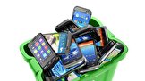 رجیستری غیرقانونی هزاران تلفن همراه توسط یک گمرک!!!