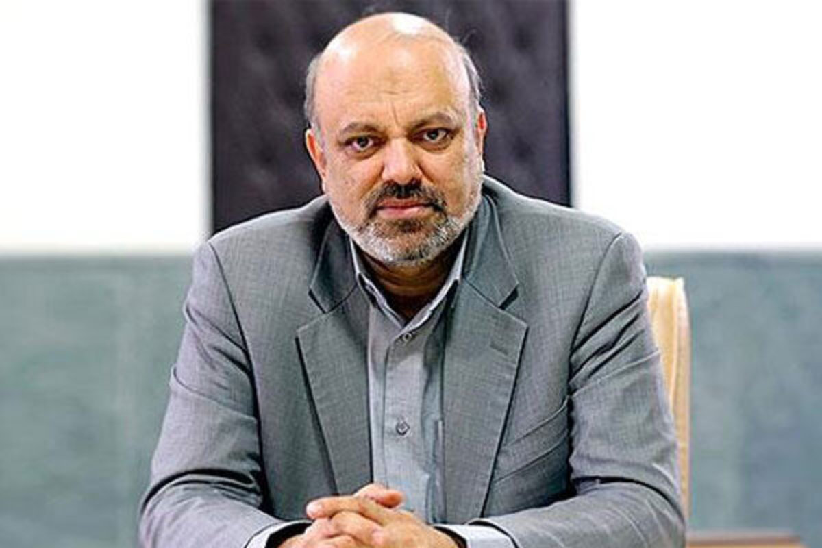 واریز ۵۰ هزار میلیارد تومان به حساب یک میلیون معلم در کشور