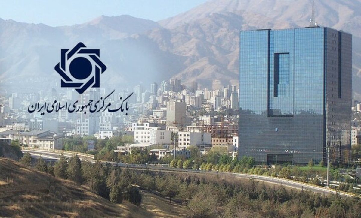 بانک مرکزی برای تامین ارز ترجیحی از بازار نیما دلار می‌‌خرید