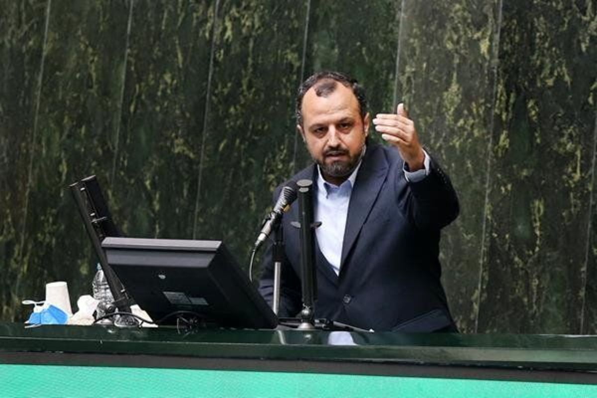 طرح هوشمندسازی یارانه نان به دولت ارائه شد