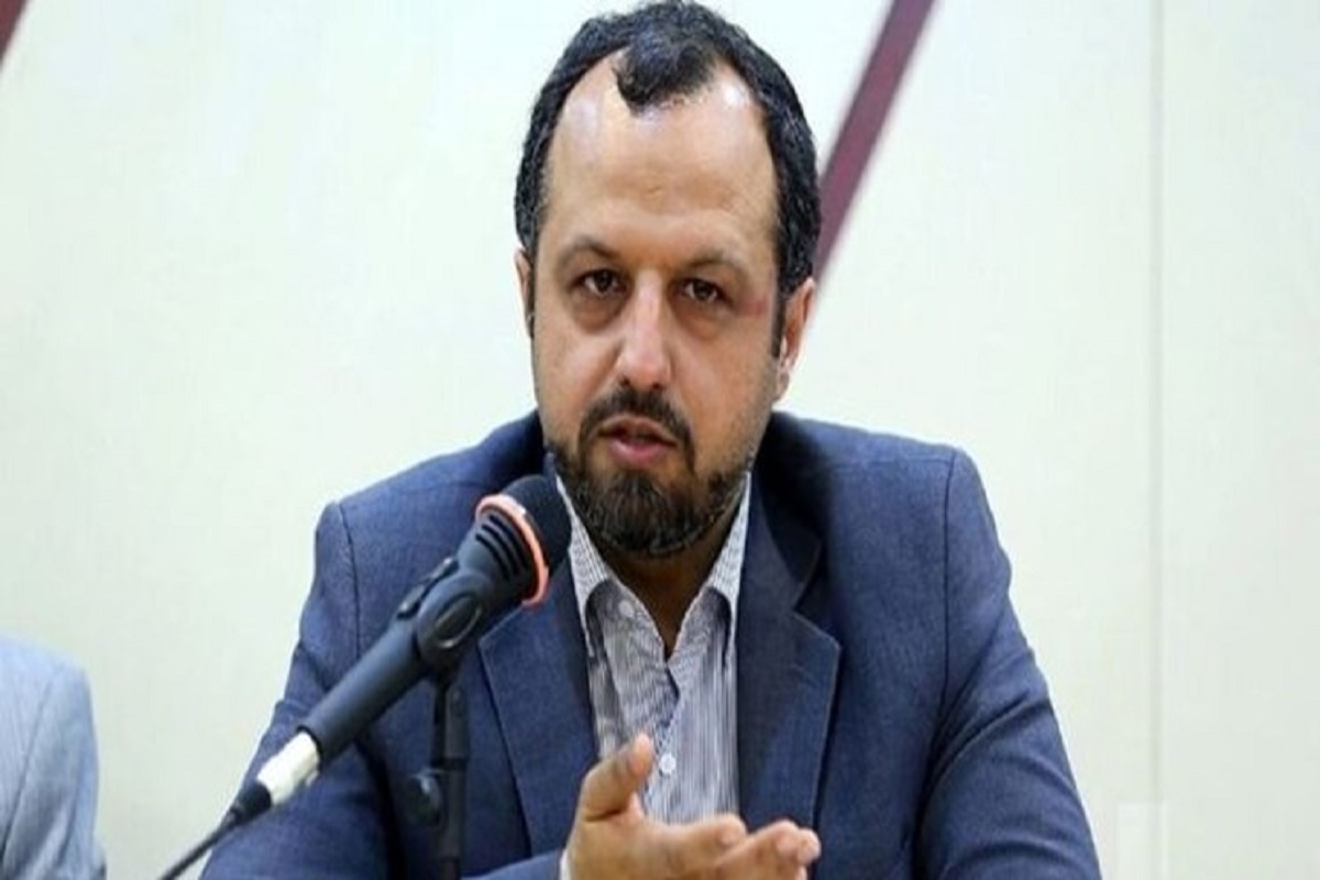 درخواست وزیر اقتصاد از مجلس برای ضمانت اجرایی قانون اخذ مالیات از خانه‌های لوکس
