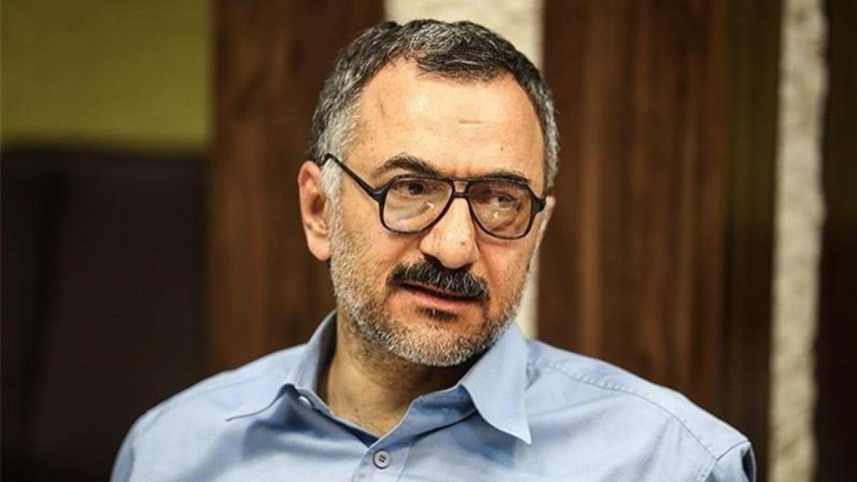 دلیل حمایت ما از آقای رئیسی ماموریت های سختی است که دارد