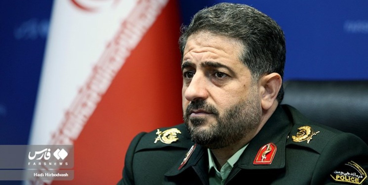 انهدام شبکه بزرگ توزیع موادمخدر