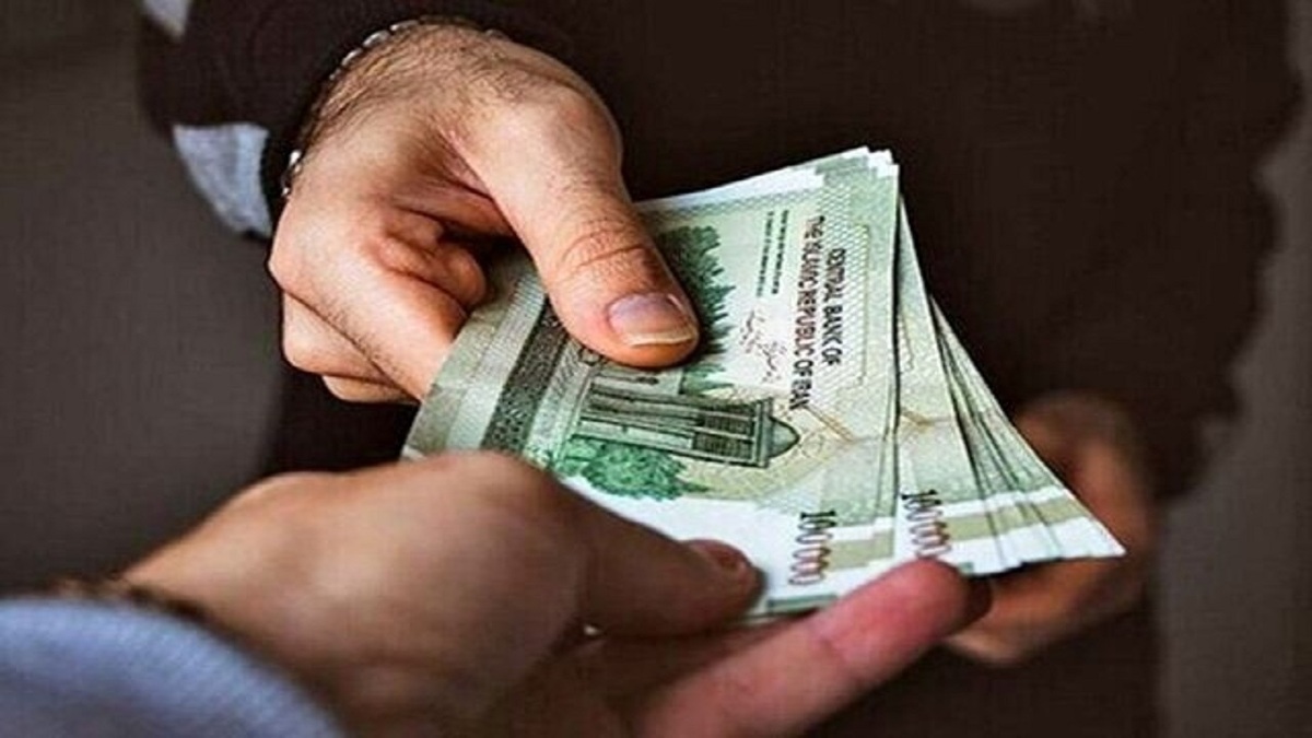 یارانه معیشتی جدیدِ اردیبهشت و خرداد یکجا واریز شد