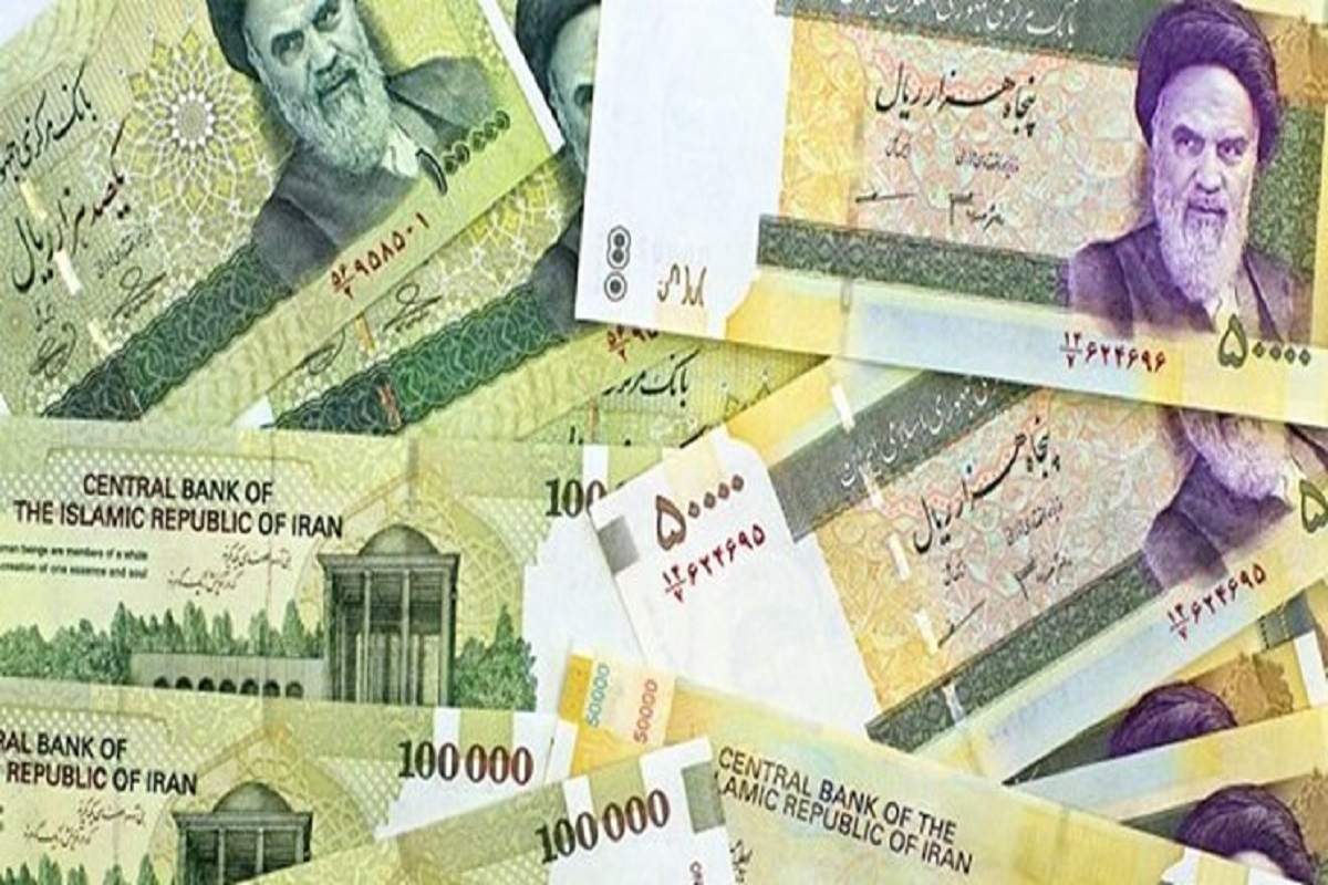 جاماندگان یارانه کمک‌معیشتی به 2 شیوه امکان ثبت اعتراض دارند