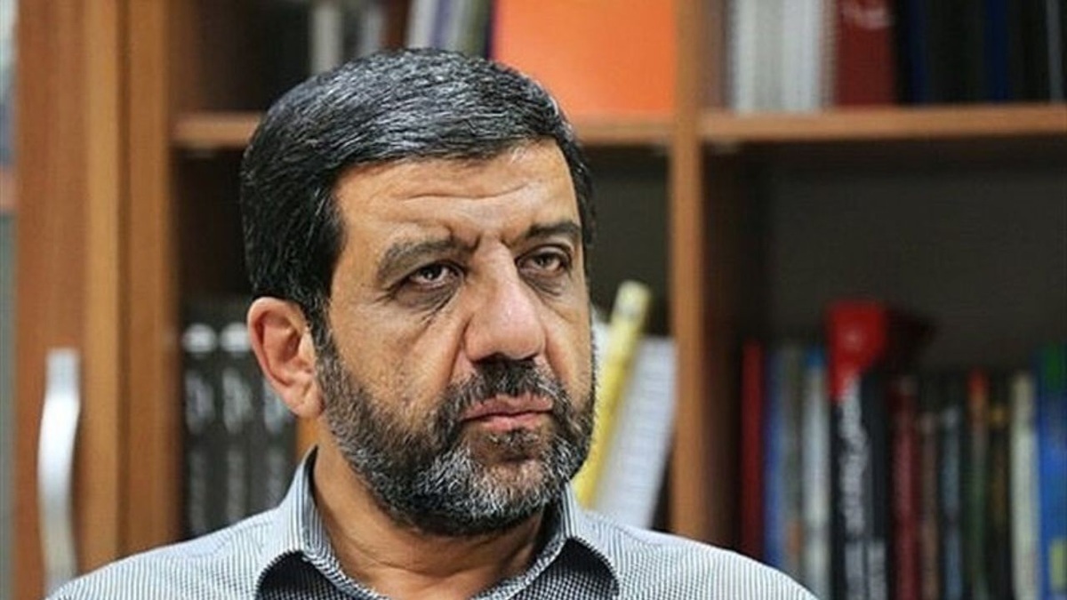 ضرغامی: مسافران جام‌جهانی ویزای رایگان می‌گیرند