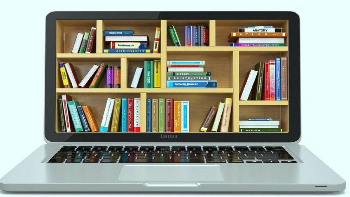 ثبت ۱۶هزار سفارش در اولین ساعت فعالیت نمایشگاه کتاب تهران