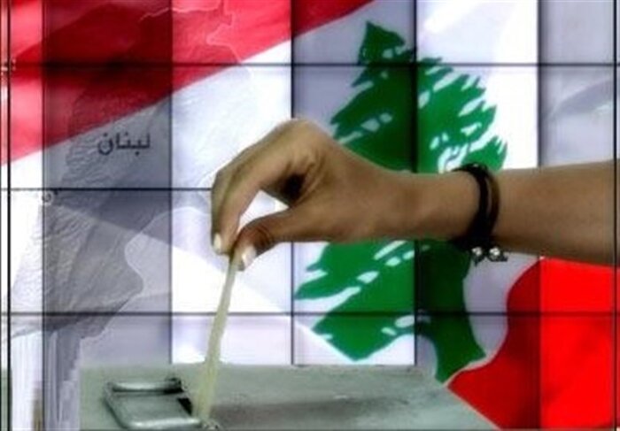 بحران معیشت و انتخابات پارلمانی لبنان
