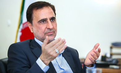بحران معیشت و انتخابات پارلمانی لبنان