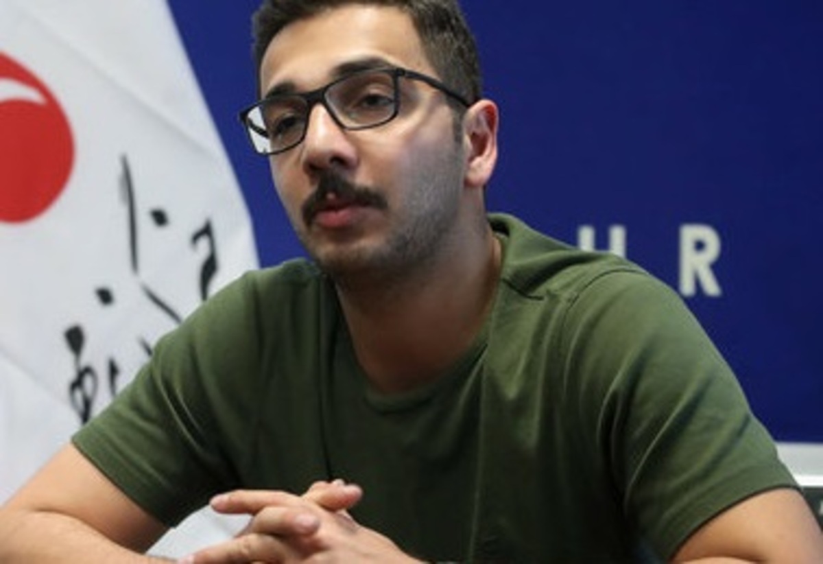 «رویای پرشکوه خالی» در مولوی