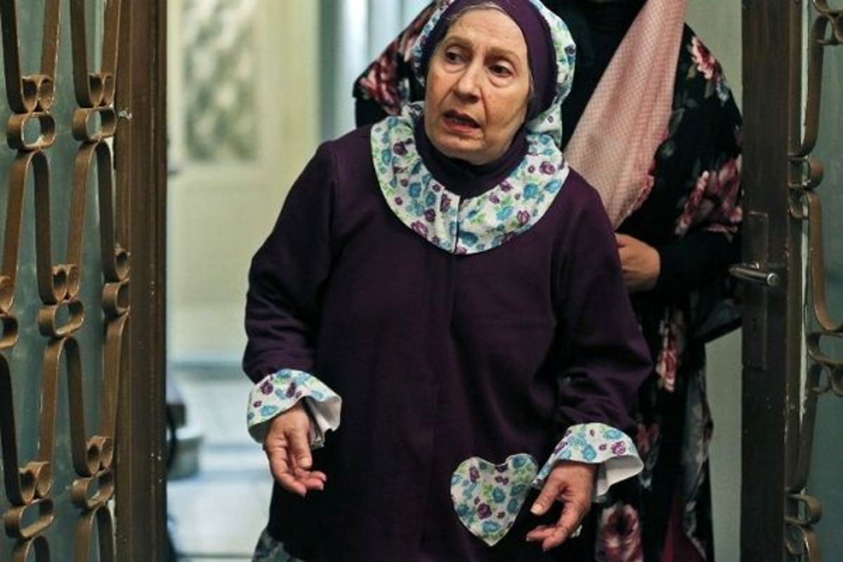سواد حقوقی نیاز تمام افراد جامعه است