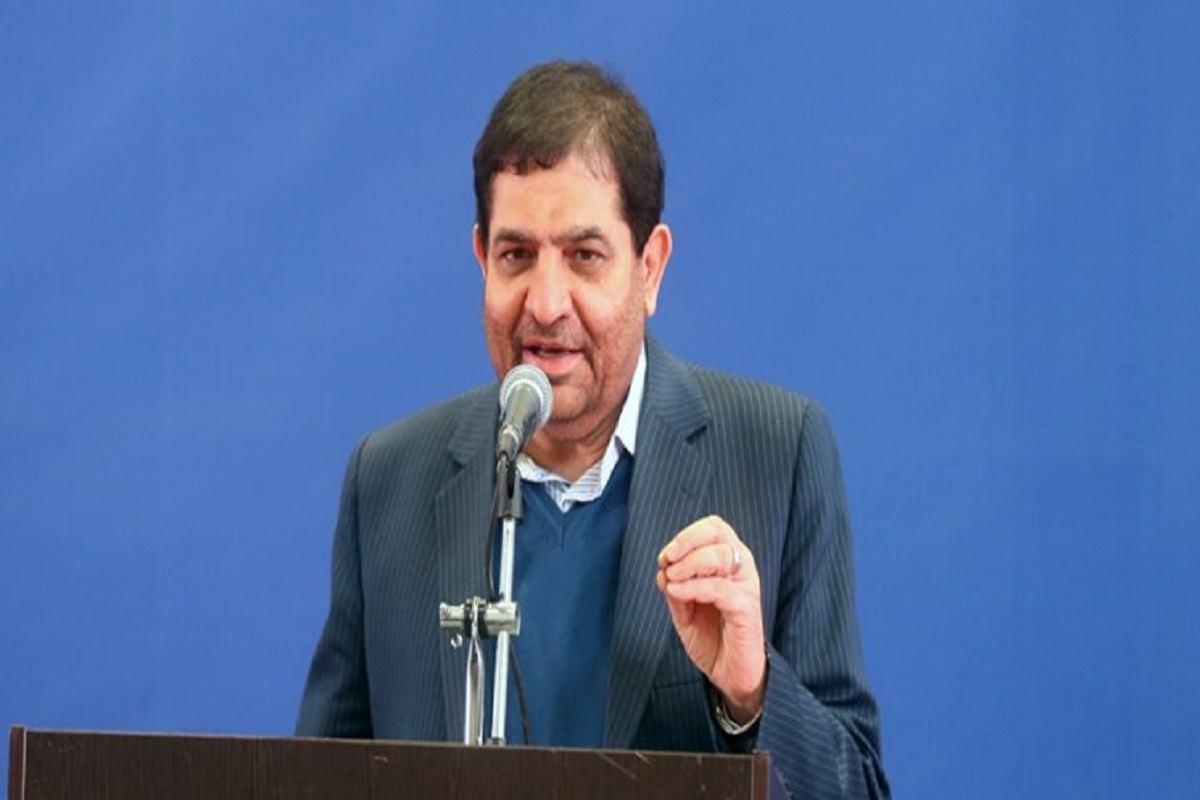 دستور مخبر برای توزیع کالا در خرده فروشی‌ها و فروشگاه‌های محله‌ها