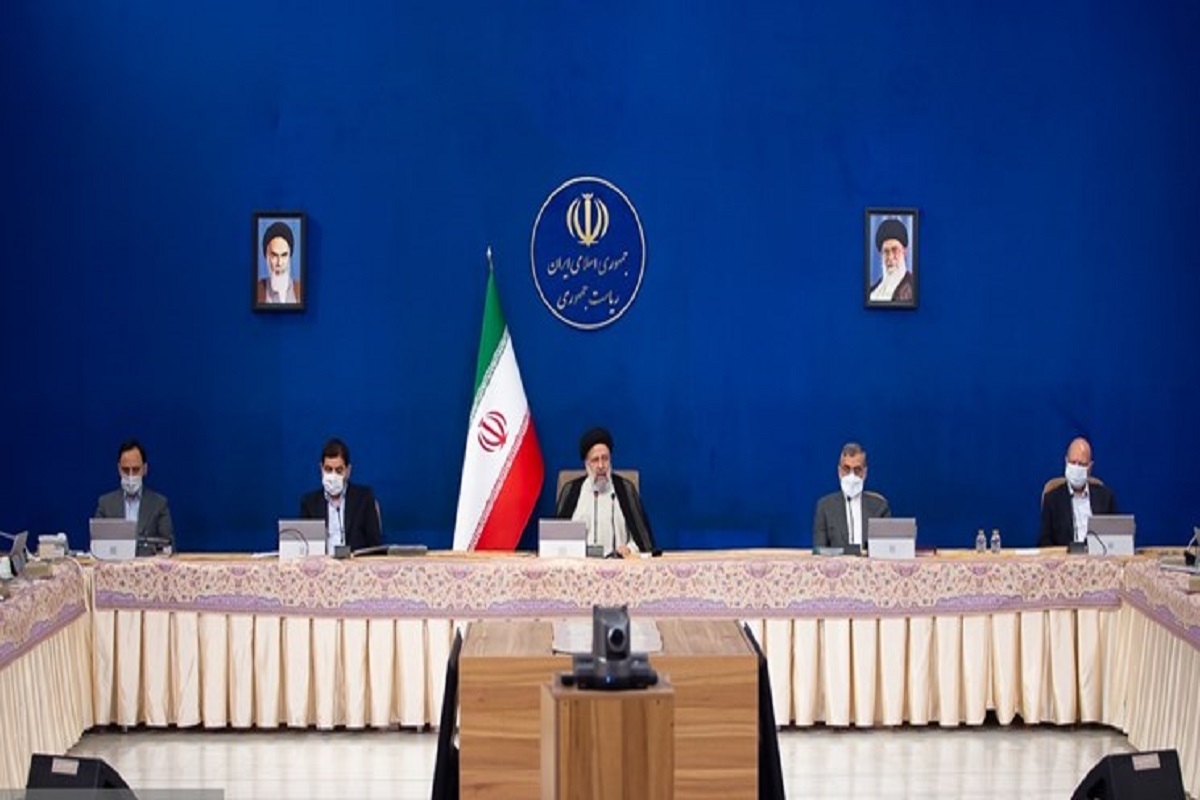 موافقت دولت با اختصاص تسهیلات بانکی به واحدهای تولیدی دام و طیور