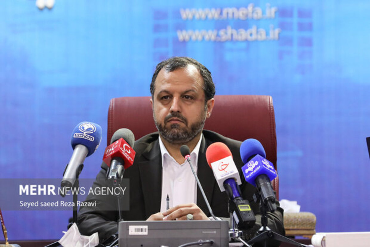 تعیین تکلیف گواهی سپرده کالا توسط سازمان مالیاتی،ظرف یک ماه