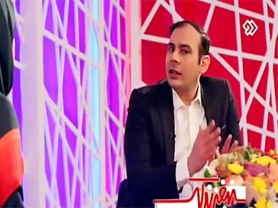 بهترین دکتر ایمپلنت فوری در تهران بهترین دکتر ایمپلنت فوری در تهران