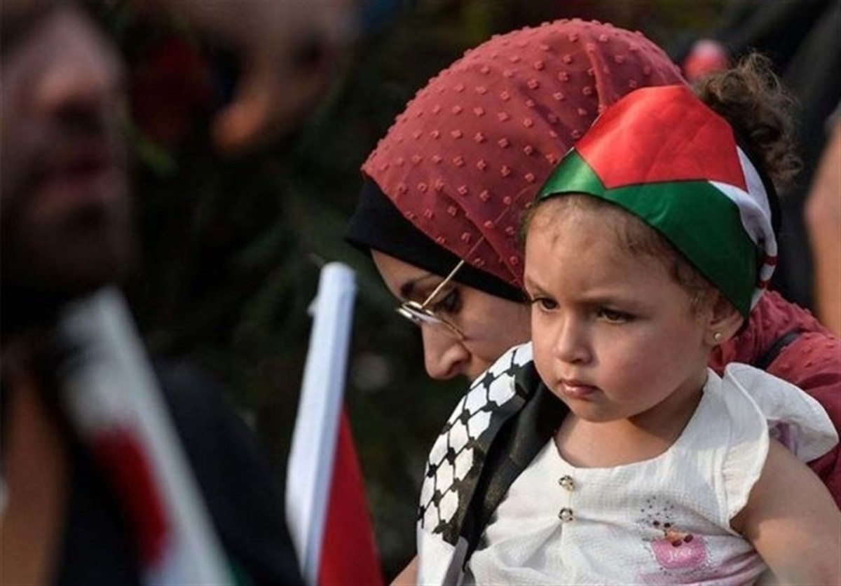 بنت: برای متوقف‌کردن عملیات فلسطینیان باید کاری کرد