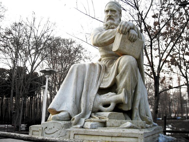 دیپلماسی گل رز 