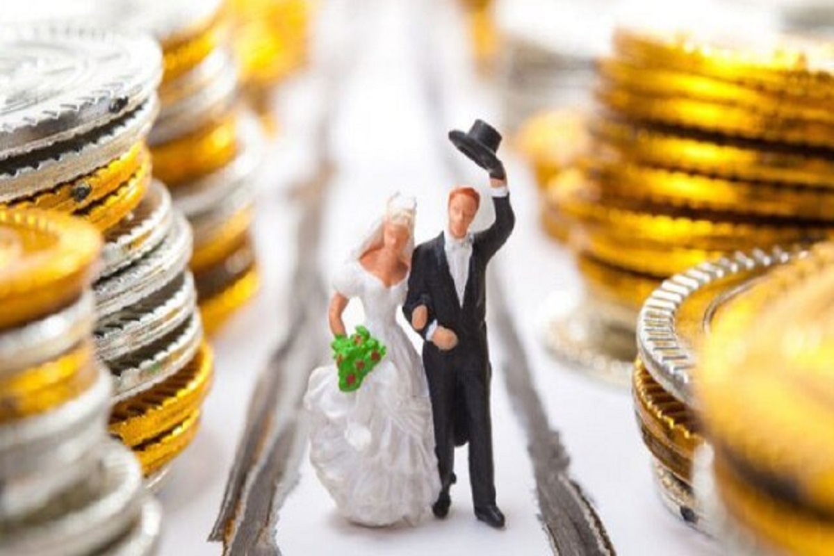 آخرین تغییرات طرح اصلاح قانون اجرای محکومیت‌های مالی