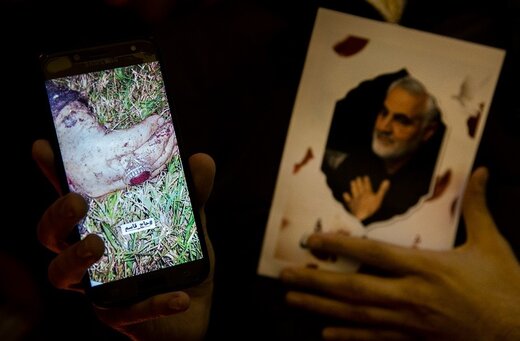 پیام صبحگاهی پیام صبحگاهی