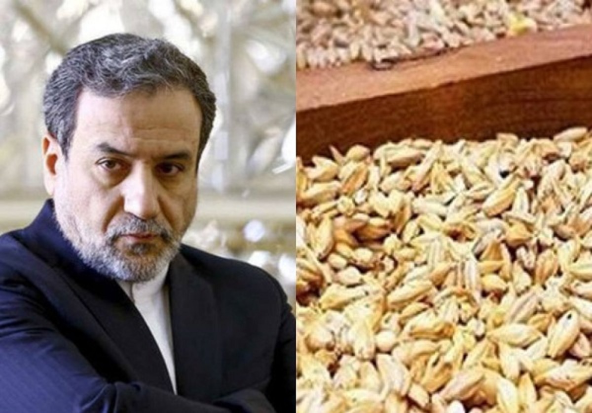کدام دیدگاه در دولت قبل، کشور را در شرایط فعلی وابستگی‌های استراتژیک قرار داد؟