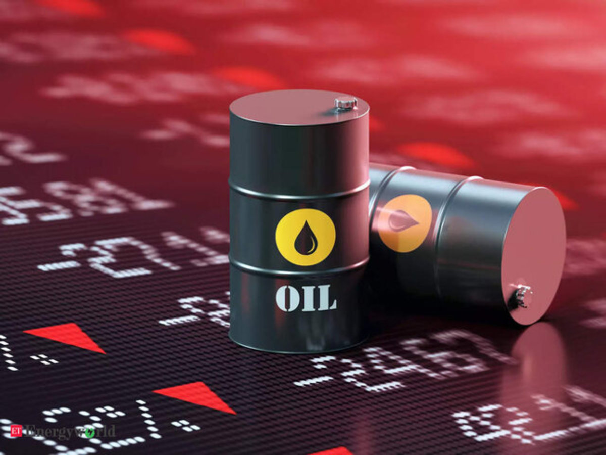 کاهش قیمت نفت از سرگرفته شد