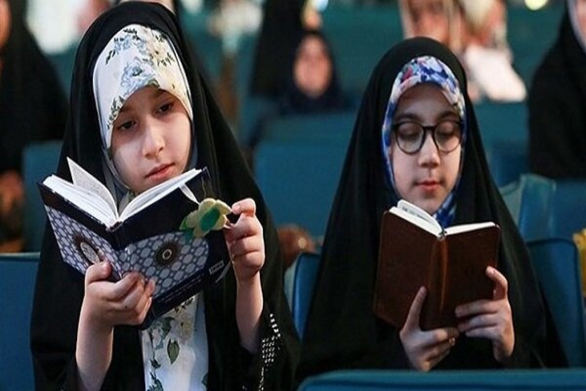 اقدامات وزارت آموزش و پرورش در زمینه حفظ قرآن کافی نیست