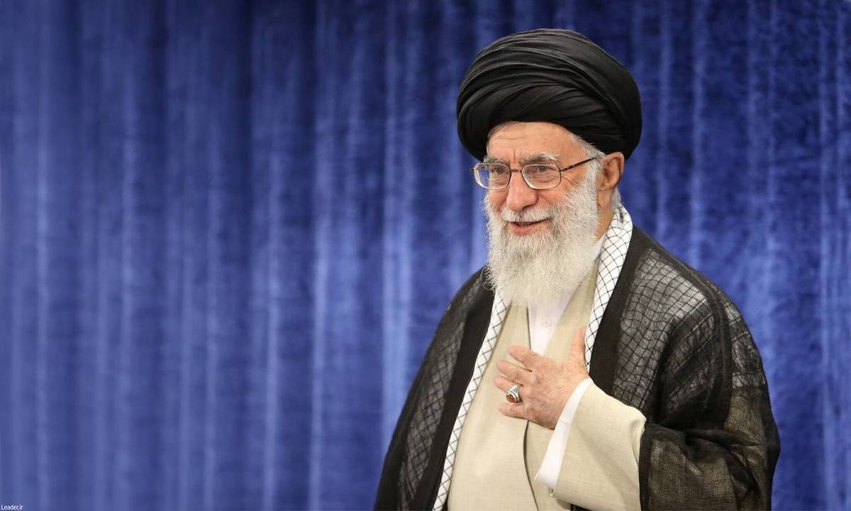 دانشجویان ۶ اردیبهشت با رهبر انقلاب دیدار می‌کنند