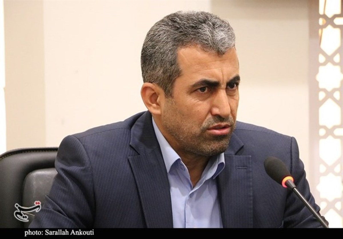 تصویب واگذاری سهام عدالت به جاماندگان تا پایان اردیبهشت