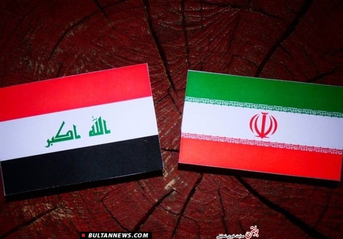 با ایران بر سر پرداخت بدهی‌های گازی توافق کردیم