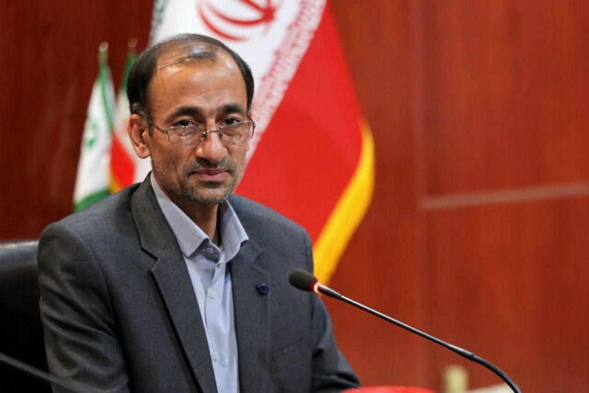 ١٢٨ گونه جانوری در کشور در خطر انقراض است