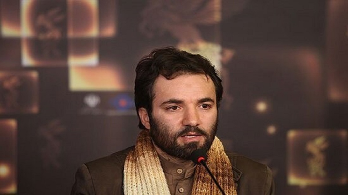 «عنکبوت مقدس» هیچ ارتباطی به سازمان سینمایی ندارد