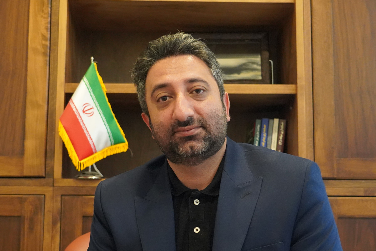 کارخانه‌های فولادی در 4 سال آینده 70 درصد ظرفیت بازدهی خواهند داشت/ با بورسی شدن کل زنجیره فولاد، سرمایه‌گذاری در استخراج معنا پیدا کرد