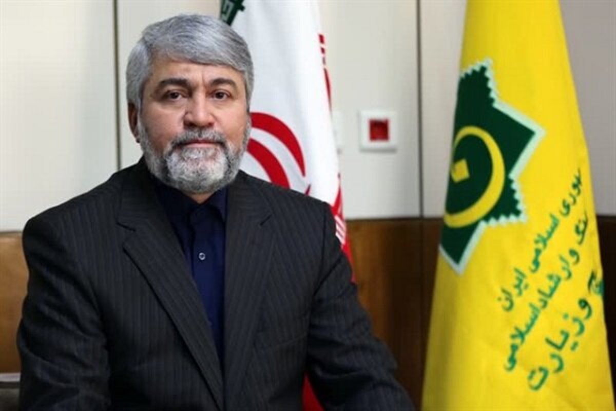 آغاز اعزام های زائران از ۲۳ خرداد