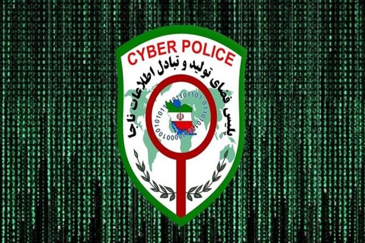 افزایش فعالیت مجرمان سایبری در ایام تعطیلات