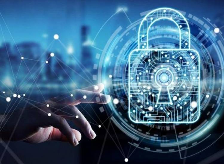 حمله سایبری، تکنیک جدید منافقین برای خودنمایی