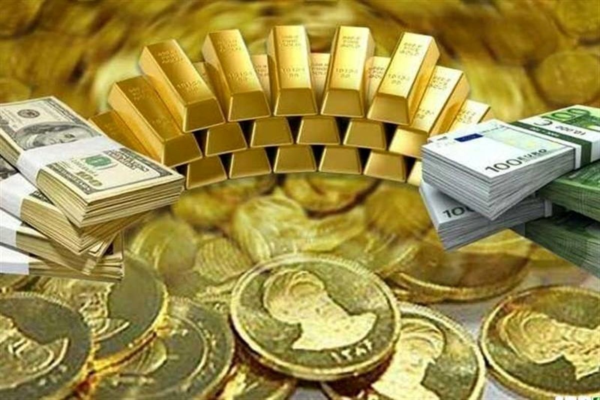 بیداری پلیس اقتصادی برابر است خواب ابدی دزدهای معاملات فردایی