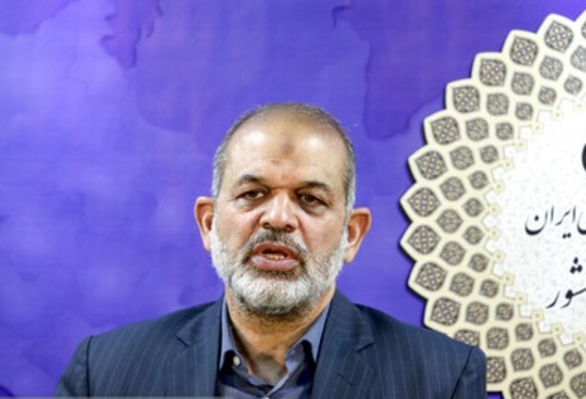 ترور شهید خدایی کار عوامل رژیم صهیونسیتی بود